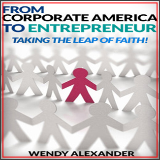 From Corporate America to Entrepreneur for $4.99